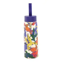 Garrafa Térmica Que Sede Farm Passarejo 500ml