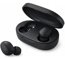 Fone Ouvido Bluetooth TWS ST-158 Starmega