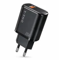 Carregador Turbo de Parede USB 3.0 20W 5.8A ONE-X CAR-3594