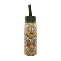 Garrafa Térmica Farm Que Sede Odara Multi 500ml