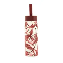 Garrafa Térmica Farm Que Sede Tucano Cupido 500ml