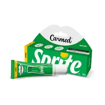 Hidratante Labial 10g Sprite Carmed