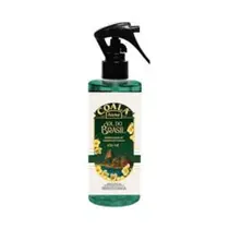 Odorizante Ambiente e Tecidos Coala Sol do Brasil 260ml