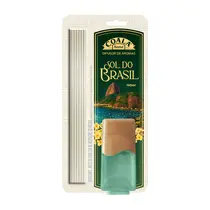 Difusor de Aromas Coala Sol do Brasil 100ml