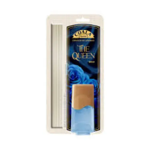 Difusor de Aromas Coala The Queen 100ml