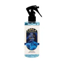 Odorizante Ambiente e Tecidos Coala The Queen 260ml