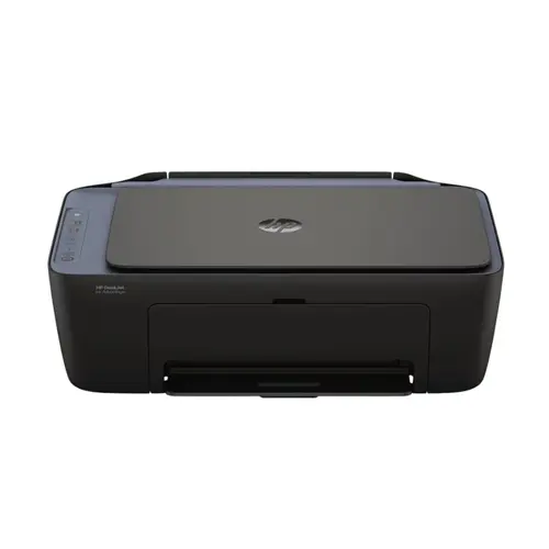 Impressora Multifuncional HP DeskJet Ink Advantage 2975 Wi-Fi Bivolt Preta