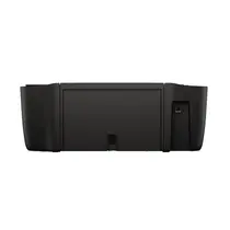 Impressora Multifuncional HP DeskJet Ink Advantage 2975 Wi-Fi Bivolt Preta