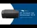 Impressora Multifuncional HP DeskJet Ink Advantage 2975 Wi-Fi Bivolt Preta