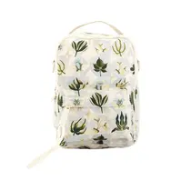 Mochila Borogodó Farm Verano