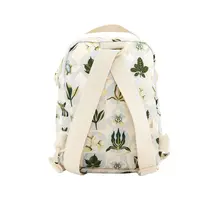 Mochila Borogodó Farm Verano