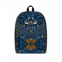 Mochila Borogodo Farm Magia Tropical