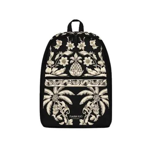 Mochila Xodó Farm Guanacaste