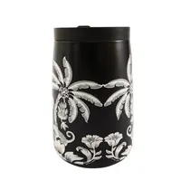 Copo Térmico Que Sede Farm Guanacaste 500ml