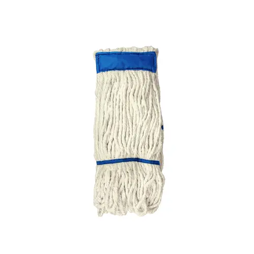 REFIL MOP BRUXA 340G C/CINTA PERFECT PRO 6 UN