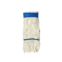REFIL MOP BRUXA 340G C/CINTA PERFECT PRO 6 UN