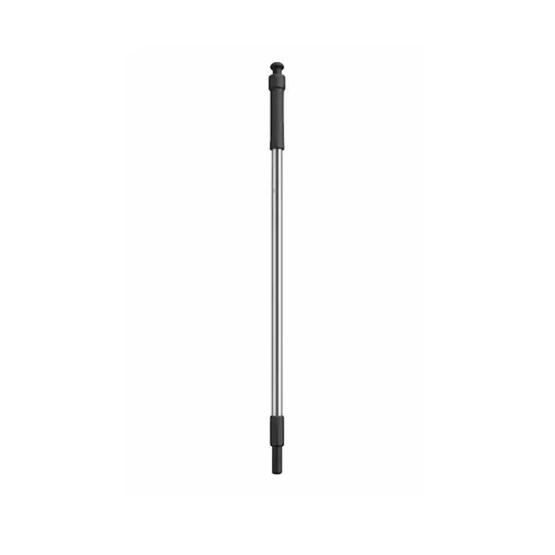 Cabo Mop Spray Alumínio 1,42m Perfect Pro