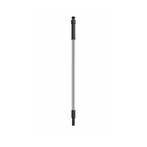 Cabo Mop Spray Alumínio 1,42m Perfect Pro