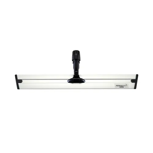 Base para Mop Safe Profissional Perfect Pro 60cm Alumínio