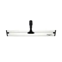 Base para Mop Safe Profissional Perfect Pro 60cm Alumínio