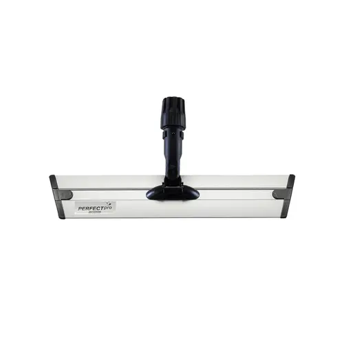 Base para Mop Safe Profissional Perfect Pro 40cm Alumínio