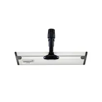 Base para Mop Safe Profissional Perfect Pro 40cm Alumínio