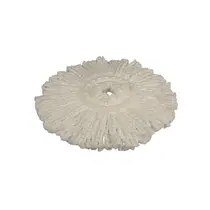 Refil Esfregão Mop 360° Perfect Pro Limpeza Geral