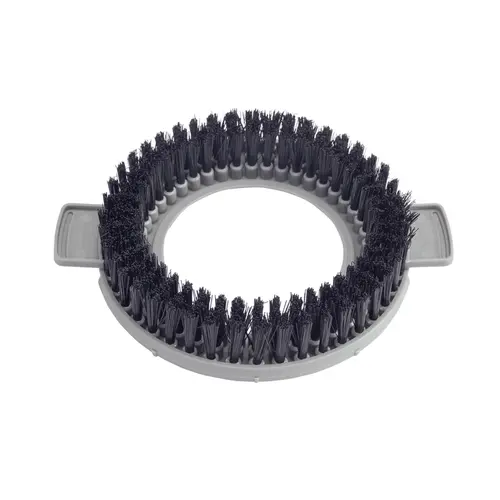 Refil Escovão Mop 360° Perfect Pro Limpeza Pesada