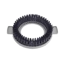 Refil Escovão Mop 360° Perfect Pro Limpeza Pesada