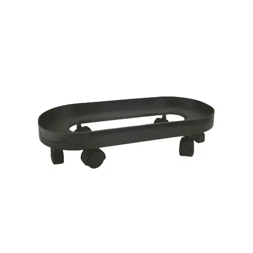 Plataforma Mop Safe Prof Perfect Pro Duas Águas
