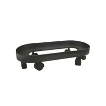 Plataforma Mop Safe Prof Perfect Pro Duas Águas