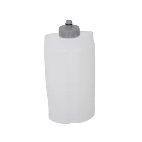 Reservatório Spray Mop Profissional 600ml Perfect Pro