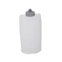Reservatório Spray Mop Profissional 600ml Perfect Pro