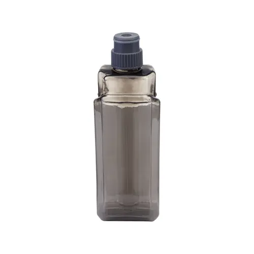 Reservatório Spray Mop Inox 420ml Iron Perfect Pro