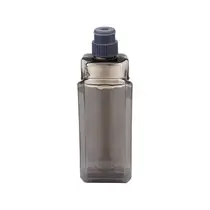 Reservatório Spray Mop Inox 420ml Iron Perfect Pro