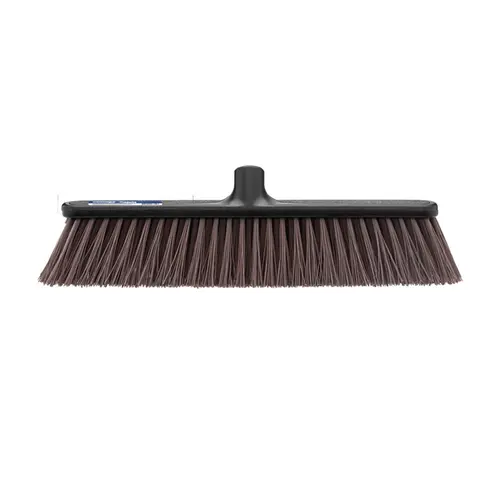 VASSOURA ESCOVAO PIACAVA S/CABO PERFECT PRO USO EXTERNO