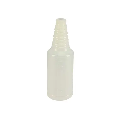 Frasco Pulverizador PET 500ml Perfect Pro