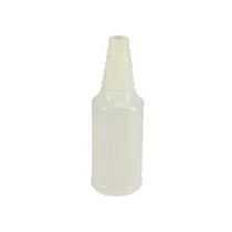 Frasco Pulverizador PET 500ml Perfect Pro