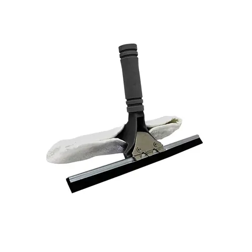 Lavador Combinado 30cm Perfect Pro 2 em 1