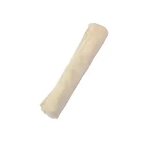 Refil Lavador Combinado 30cm Perfect Pro 2 em 1