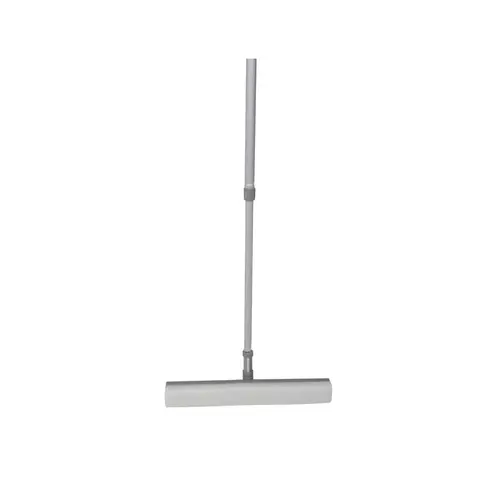 Mop Rodo para Vidros Profissional Perfect Pro com Cabo