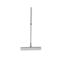 Mop Rodo para Vidros Profissional Perfect Pro com Cabo