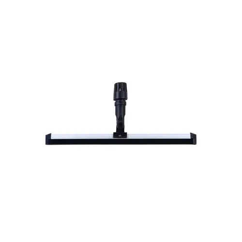 Rodo Articulado Safepro Profissional 43cm Borracha Perfect Pro Sem Cabo