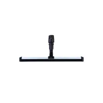 Rodo Articulado Safepro Profissional 43cm Borracha Perfect Pro Sem Cabo