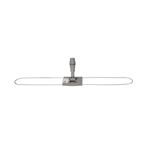 Suporte para Mop Pó 80cm Perfect Pro Alumínio