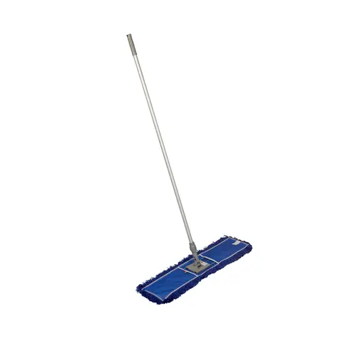 Mop Pó Acrílico Profissional 80cm Perfect Pro sem Cabo