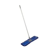 Mop Pó Acrílico Profissional 80cm Perfect Pro sem Cabo