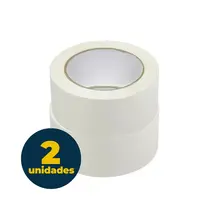 FITA CREPE 48MMX50M 02 RL