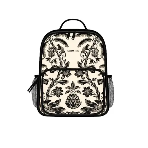 Mochila Me Leva Farm Guanacaste