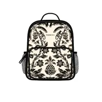 Mochila Me Leva Farm Guanacaste